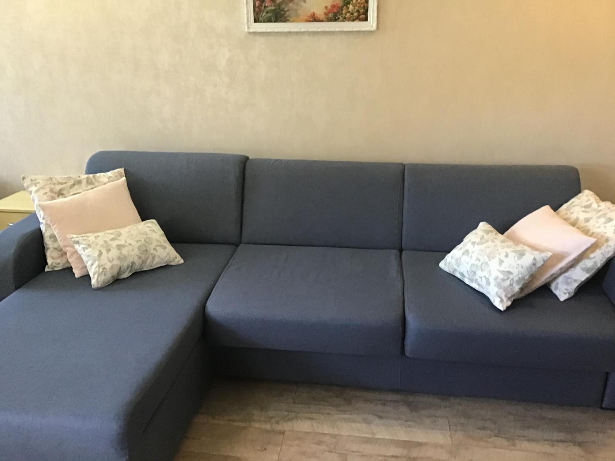 Family Wellness Apartman Hajdúszoboszló Exteriör bild