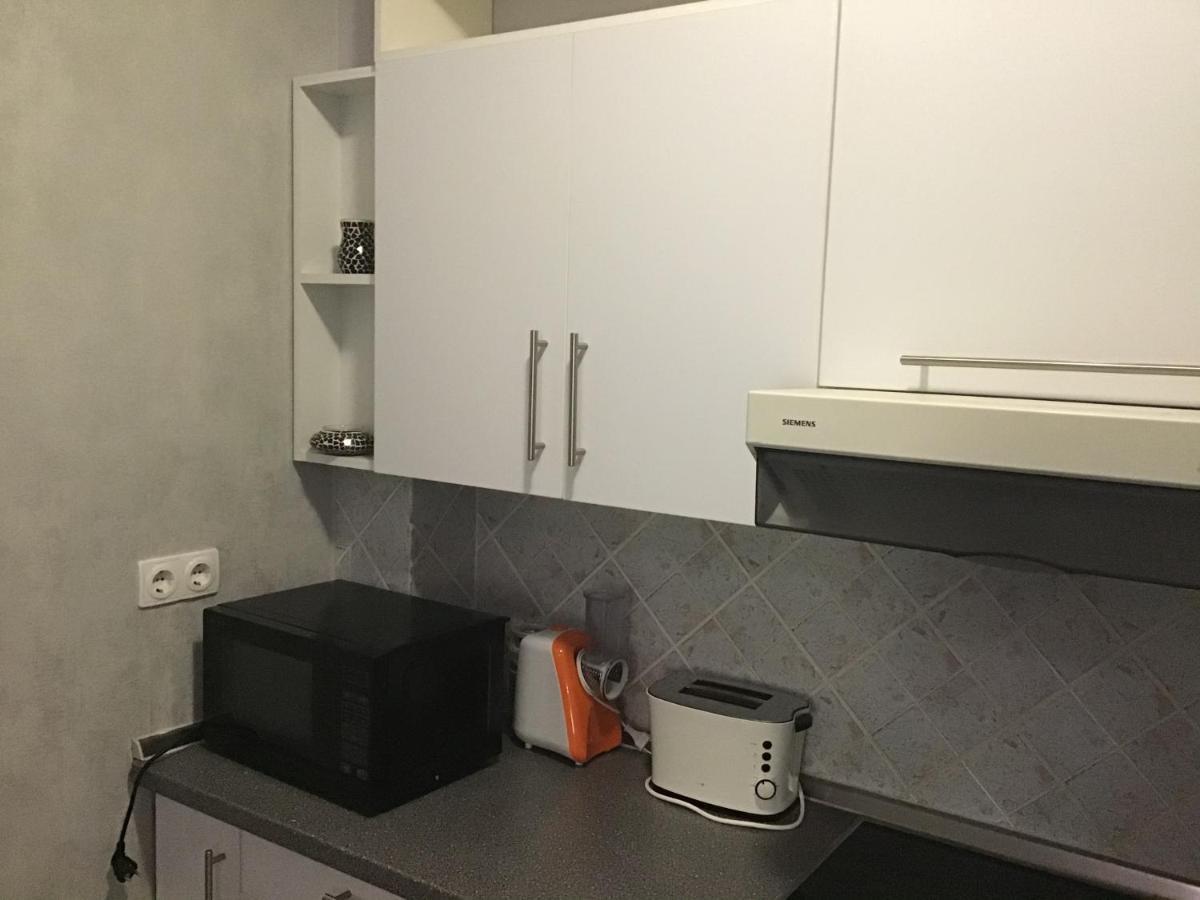 Family Wellness Apartman Hajdúszoboszló Exteriör bild