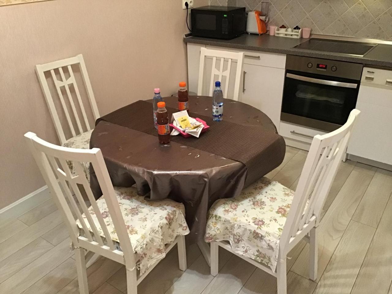 Family Wellness Apartman Hajdúszoboszló Exteriör bild